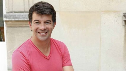 Immobilier : les conseils de Stéphane Plaza pour bien acheter