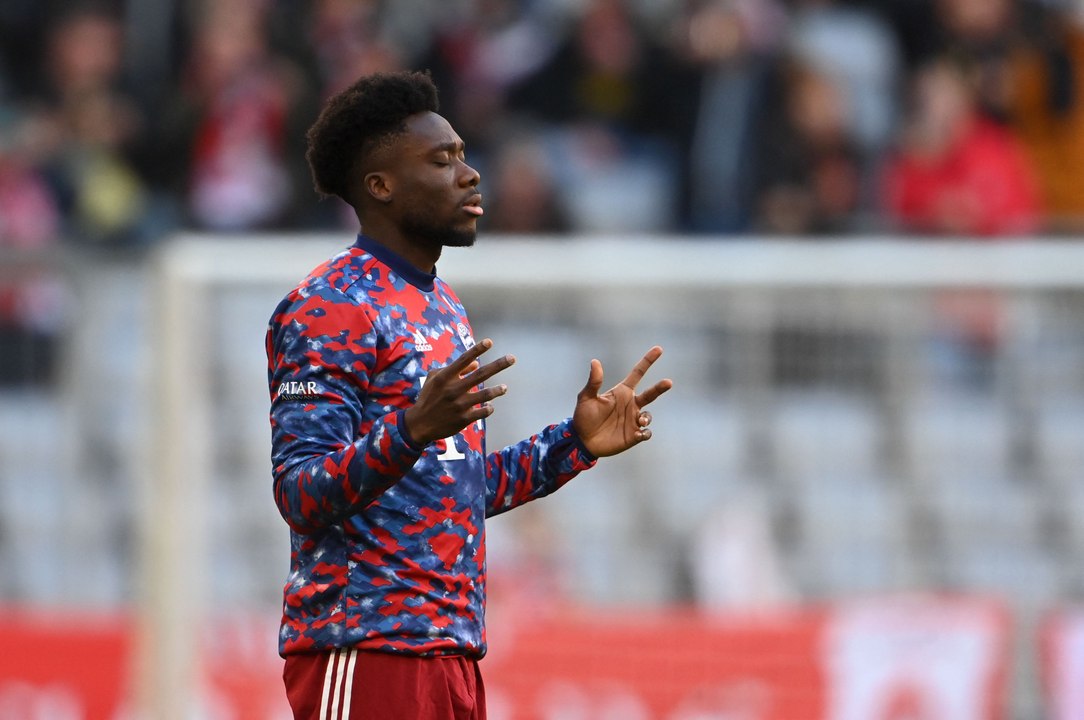 Davies auf der 1: 'Da ist sicherlich noch Luft nach oben'