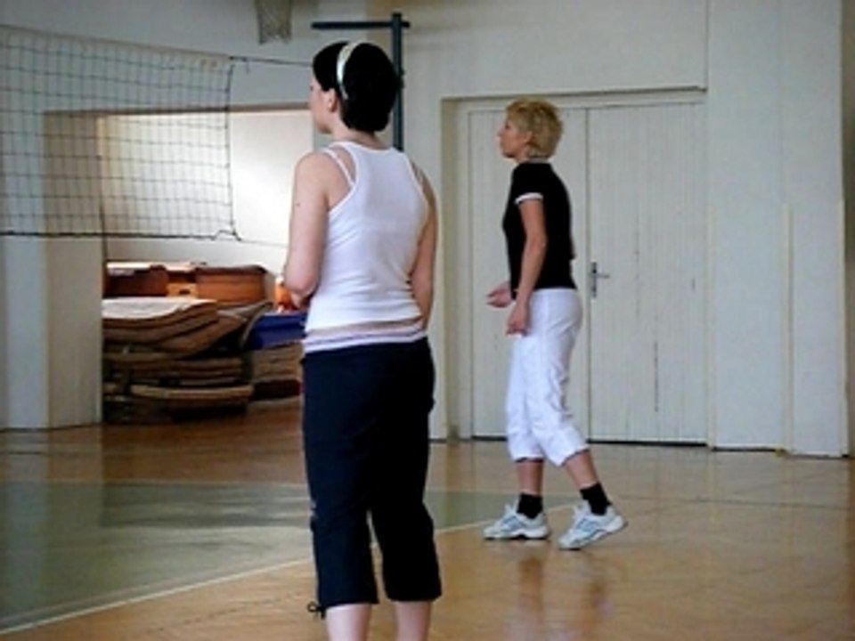 PO1B 2008_02270019