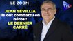 Zoom - Jean Sévillia : ils ont combattu en héros : le dernier carré