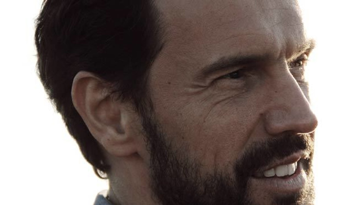 Rencontre avec Gérald De Palmas