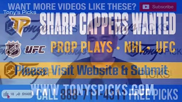 Denver vs Oral Roberts Free NCAA Basketball Picks and Predictions 12/30/21