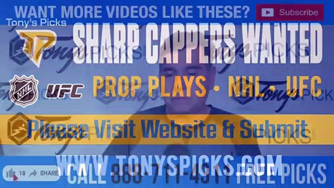 Denver vs Oral Roberts Free NCAA Basketball Picks and Predictions 12/30/21