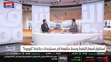 ...نفط وأسعار النفط...