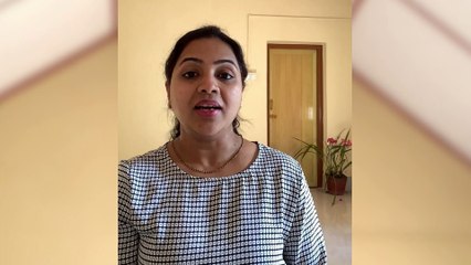 Employee Testimonial – Passion, the secret sauce to success in Torry Harris Integration Solutions