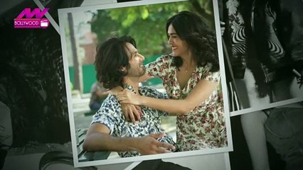 फिल्म जर्सी फेम मृणाल ठाकुर आखिर क्यों रोया करती थी रातो को ?