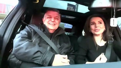 Yılmaz Vural: "Fenerbahçe! Hala iddialıyım..."