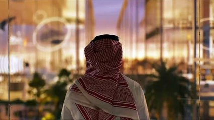 ...ب ثلاثة عشر المؤشرات الأسهم الصينية وحده...