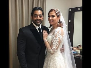 هل بدأت الخلافات بين أحمد فلوكس  وهنا شيحة؟ المعايرة السبب