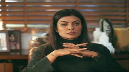 Sushmita Sen का Breakup के बाद हुआ ये हाल Emotional Post में खुलासा | Boldsky