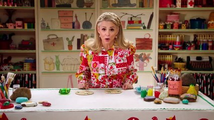 These Stars Flat-Out Refused To Be On SNL