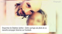 Delphine Jubillar : Cédric a-t-il demandé à son codétenu de déplacer le corps ?