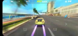Crazy for Speed 2  Crazy for Speed 2 Game  Android Gameplay