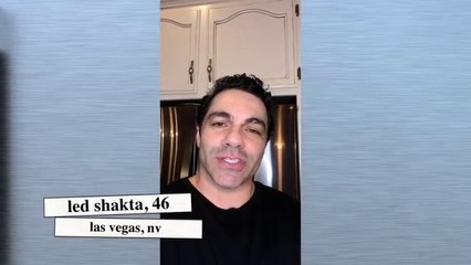 Raid the Fridge Season 1 Episode 1 Raid the Freezer