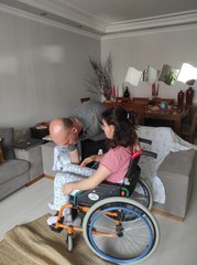 KAĞITHANE'DE EĞLENMEK İÇİN BİNDİĞİ OYUNCAK 12 YAŞINDAKİ AZRA'NIN KABUSU OLDU