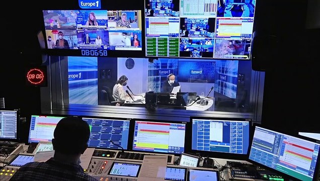 Affaire Jeffrey Epstein : après un long procès, Ghislaine Maxwell jugée coupable