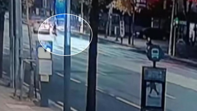 '윤창호법' 위헌에...대법 유학생 숨지게 한 음주운전자 다시 재판 / YTN