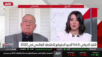 ...هذا المتحول أو ميكرو الذي سنحمل معنا للع...