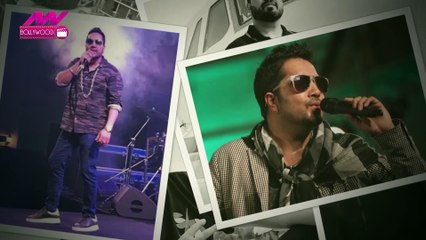 बिन बुलाए शादी में पहुंच गए Mika Singh, फिर किया ऐसा काम कि लोग रह गए दंग