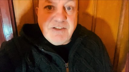 Entertainment Editor Liam Rudden takes you through five gigs to look forward to in 2022