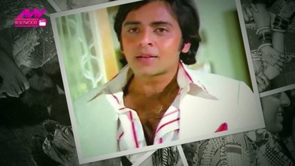 Vinod Mehra की बीवी ने खोला बड़ा राज़, कहा- उनकी ज़िंदगी से रेखा का जाना कभी नहीं हुआ!