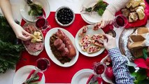 Lenticchie, perché si mangiano a Capodanno: storia del cibo dal gusto biblico