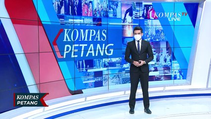 Pengacara Gus Nur Sebut Pemanggilan Kejaksaan Negeri Surabaya Tidak Tepat, Mengapa?