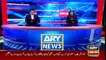 ARY News | Prime Time Headlines | 3 PM | 30th December 2021