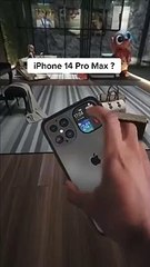 iPhone 14 Pro Max, #iPhone14ProMax #shorts