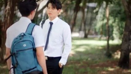 TharnType S02E10 - [English] #YearsOfLove - Part 01