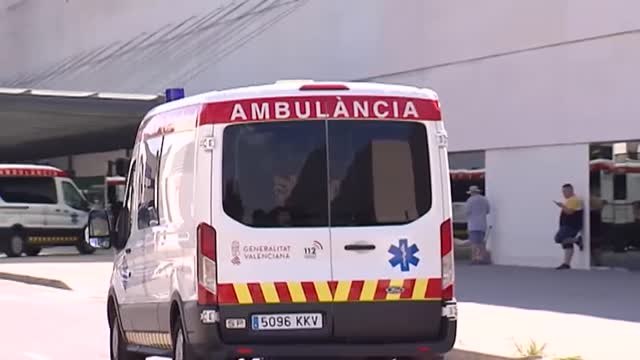 Los hospitales madrileños destacan en la clasificación por especialidades de la sexta edición del Índice de Excelencia Hospitalaria