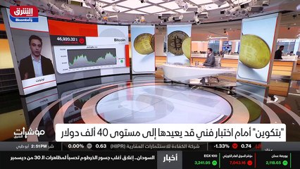 ...الحل السياسي الذي أقرت الاقل قد تشدد...