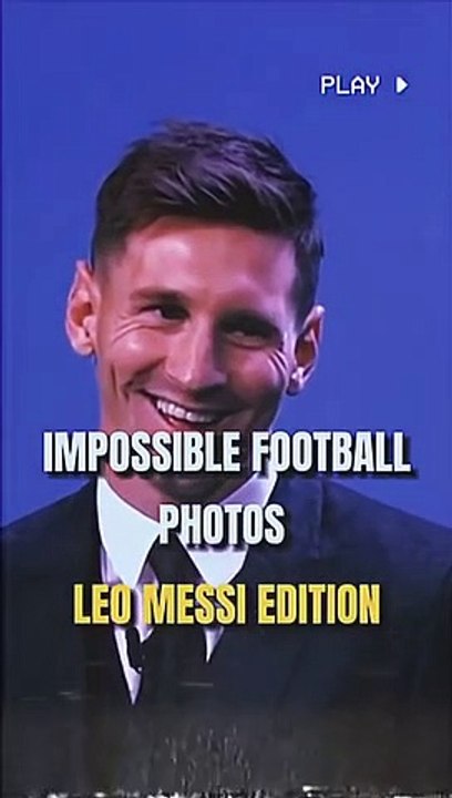 messi | lionel messi | LM10 | messi shorts | messi short video | GOAT | messidona | messi goals | lionel messi ballon d'or