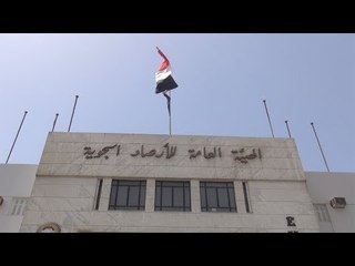 الجو عامل إيه.. شم النسيم مائل للحرارة ولا عودة للملابس الشتوية