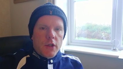 Newcastle United transfer news and gossip with Richard Mennear (Dec 30)