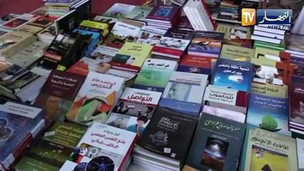 المشهد الثقافي على مدار 2021  بين حاضر وغائب بسبب كورونا