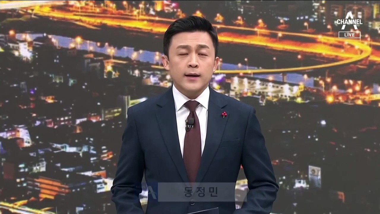 오미크론 3~4시간 만에 판별…“1월엔 우세종 될 듯”