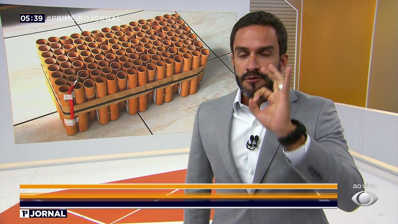 Quem tem animal de estimação, no final do ano sempre fica com a mesma preocupação: os fogos de artifício, que deixam os pets muito assustados. Mas existem algumas técnicas para diminuir o sofrimento deles.