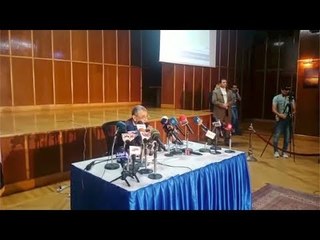 الكهرباء تعلن أسعار شرائح الاستهلاك الجديدة.. والتطبيق أول يوليو