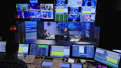 Culture : le cabaret Madame Arthur promet du grand spectacle pour le Nouvel An