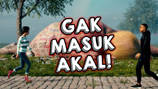 NFT TERMAHAL YANG PERNAH TERJUAL!