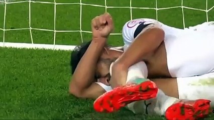 A Spor'un reji sesleri sızdı! Yönetim istifa diyen seyirciyi yakın ver