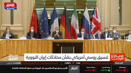 ...الكلمة الأخيرة شكرا لك عبدالله ....