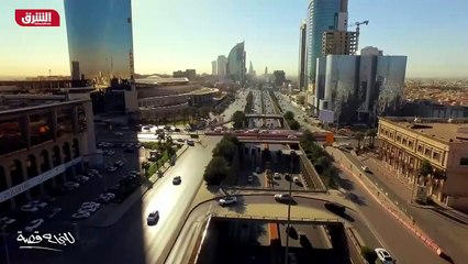 ...أوائل المرات اللي أنا سجلت في تطبيقات ال...