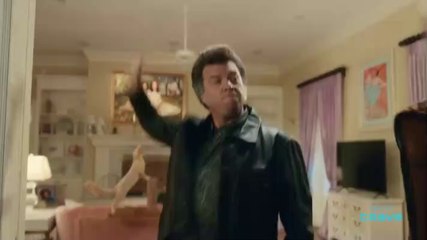 Letterkenny S10E01
