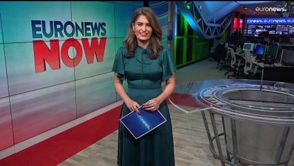Watch top news stories today | December 30th – Midday edition