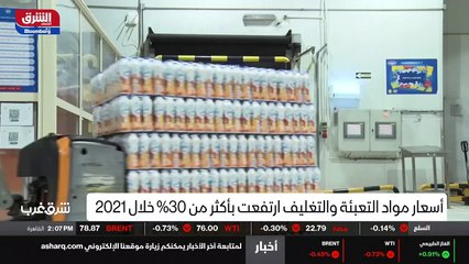 ...واحد وعشرين نهاية . تتفاوت درجات تأثير أ...