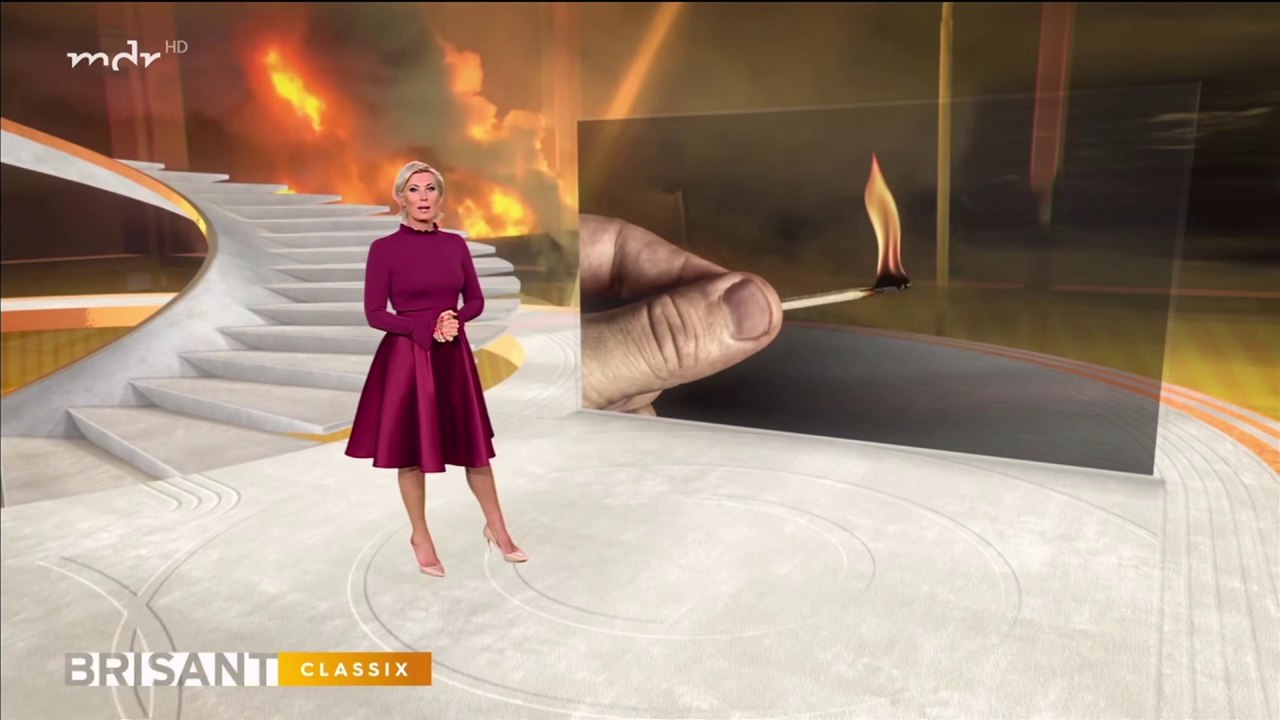 Kamilla Senjo -Classix-   29.12.2021