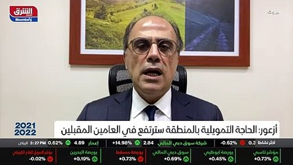 ...هذه من جهة من جهة اخرى في عنصر أساسي الي...