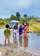 வயிற்றில் குழந்தை இருக்கும்போது சூட்டிங்காக ஆலியா செய்த செயல்..பார்த்து மிரண்டு போன ரசிகர்கள்
